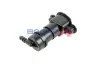 Waschwasserdüse, Scheinwerferreinigung BOGAP A5522101 Bild Waschwasserdüse, Scheinwerferreinigung BOGAP A5522101