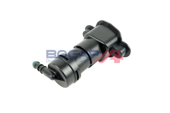 Waschwasserdüse, Scheinwerferreinigung BOGAP A5522101 Bild Waschwasserdüse, Scheinwerferreinigung BOGAP A5522101