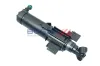 Waschwasserdüse, Scheinwerferreinigung BOGAP A5522106 Bild Waschwasserdüse, Scheinwerferreinigung BOGAP A5522106
