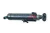 Waschwasserdüse, Scheinwerferreinigung BOGAP A5522106 Bild Waschwasserdüse, Scheinwerferreinigung BOGAP A5522106