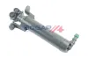 Waschwasserdüse, Scheinwerferreinigung BOGAP A5522107 Bild Waschwasserdüse, Scheinwerferreinigung BOGAP A5522107