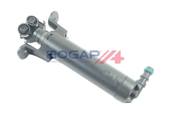 Waschwasserdüse, Scheinwerferreinigung BOGAP A5522107 Bild Waschwasserdüse, Scheinwerferreinigung BOGAP A5522107