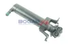 Waschwasserdüse, Scheinwerferreinigung BOGAP A5522107 Bild Waschwasserdüse, Scheinwerferreinigung BOGAP A5522107