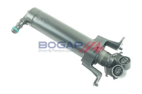 Waschwasserdüse, Scheinwerferreinigung BOGAP A5522107 Bild Waschwasserdüse, Scheinwerferreinigung BOGAP A5522107