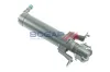 Waschwasserdüse, Scheinwerferreinigung BOGAP A5522107 Bild Waschwasserdüse, Scheinwerferreinigung BOGAP A5522107