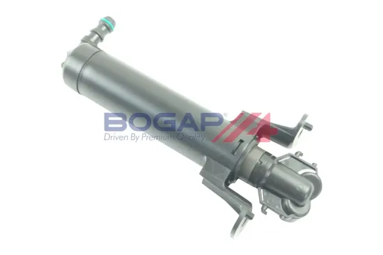 Waschwasserdüse, Scheinwerferreinigung BOGAP A5522107 Bild Waschwasserdüse, Scheinwerferreinigung BOGAP A5522107