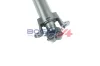 Waschwasserdüse, Scheinwerferreinigung BOGAP A5522107 Bild Waschwasserdüse, Scheinwerferreinigung BOGAP A5522107