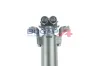 Waschwasserdüse, Scheinwerferreinigung BOGAP A5522107 Bild Waschwasserdüse, Scheinwerferreinigung BOGAP A5522107