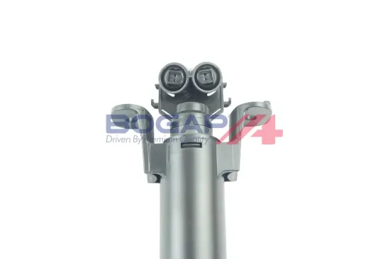 Waschwasserdüse, Scheinwerferreinigung BOGAP A5522107 Bild Waschwasserdüse, Scheinwerferreinigung BOGAP A5522107