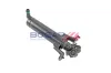Waschwasserdüse, Scheinwerferreinigung BOGAP A5522108 Bild Waschwasserdüse, Scheinwerferreinigung BOGAP A5522108