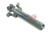 Waschwasserdüse, Scheinwerferreinigung BOGAP A5522108 Bild Waschwasserdüse, Scheinwerferreinigung BOGAP A5522108