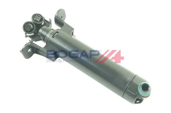 Waschwasserdüse, Scheinwerferreinigung BOGAP A5522108 Bild Waschwasserdüse, Scheinwerferreinigung BOGAP A5522108