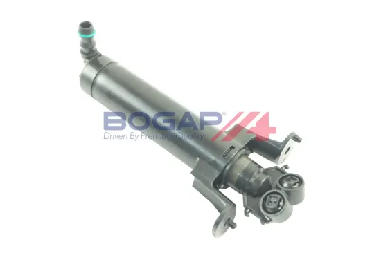 Waschwasserdüse, Scheinwerferreinigung BOGAP A5522108 Bild Waschwasserdüse, Scheinwerferreinigung BOGAP A5522108
