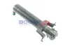 Waschwasserdüse, Scheinwerferreinigung BOGAP A5522108 Bild Waschwasserdüse, Scheinwerferreinigung BOGAP A5522108