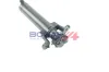 Waschwasserdüse, Scheinwerferreinigung BOGAP A5522108 Bild Waschwasserdüse, Scheinwerferreinigung BOGAP A5522108