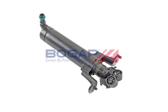 Waschwasserdüse, Scheinwerferreinigung BOGAP A5522108 Bild Waschwasserdüse, Scheinwerferreinigung BOGAP A5522108