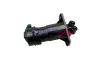 Waschwasserdüse, Scheinwerferreinigung BOGAP A5522111 Bild Waschwasserdüse, Scheinwerferreinigung BOGAP A5522111
