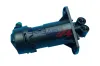 Waschwasserd&uuml;se, Scheinwerferreinigung BOGAP A5522111