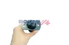 Waschwasserdüse, Scheinwerferreinigung BOGAP A5522111 Bild Waschwasserdüse, Scheinwerferreinigung BOGAP A5522111
