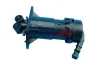 Waschwasserdüse, Scheinwerferreinigung BOGAP A5522111 Bild Waschwasserdüse, Scheinwerferreinigung BOGAP A5522111