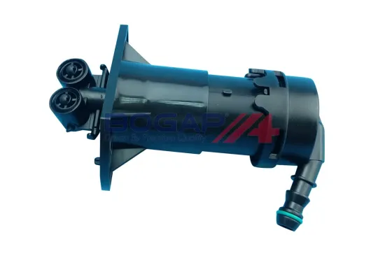 Waschwasserdüse, Scheinwerferreinigung BOGAP A5522111 Bild Waschwasserdüse, Scheinwerferreinigung BOGAP A5522111