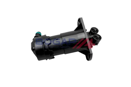 Waschwasserdüse, Scheinwerferreinigung BOGAP A5522111 Bild Waschwasserdüse, Scheinwerferreinigung BOGAP A5522111