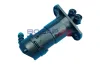 Waschwasserdüse, Scheinwerferreinigung BOGAP A5522111 Bild Waschwasserdüse, Scheinwerferreinigung BOGAP A5522111