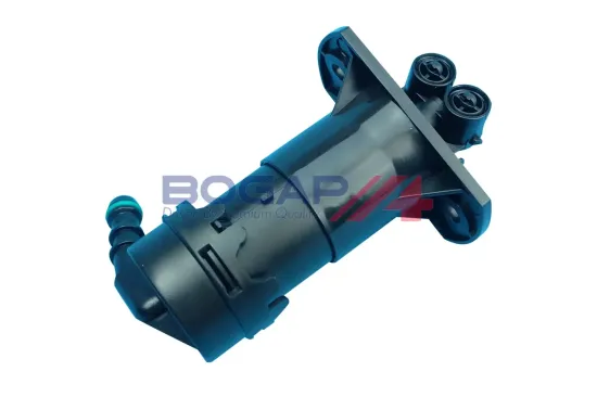Waschwasserdüse, Scheinwerferreinigung BOGAP A5522111 Bild Waschwasserdüse, Scheinwerferreinigung BOGAP A5522111