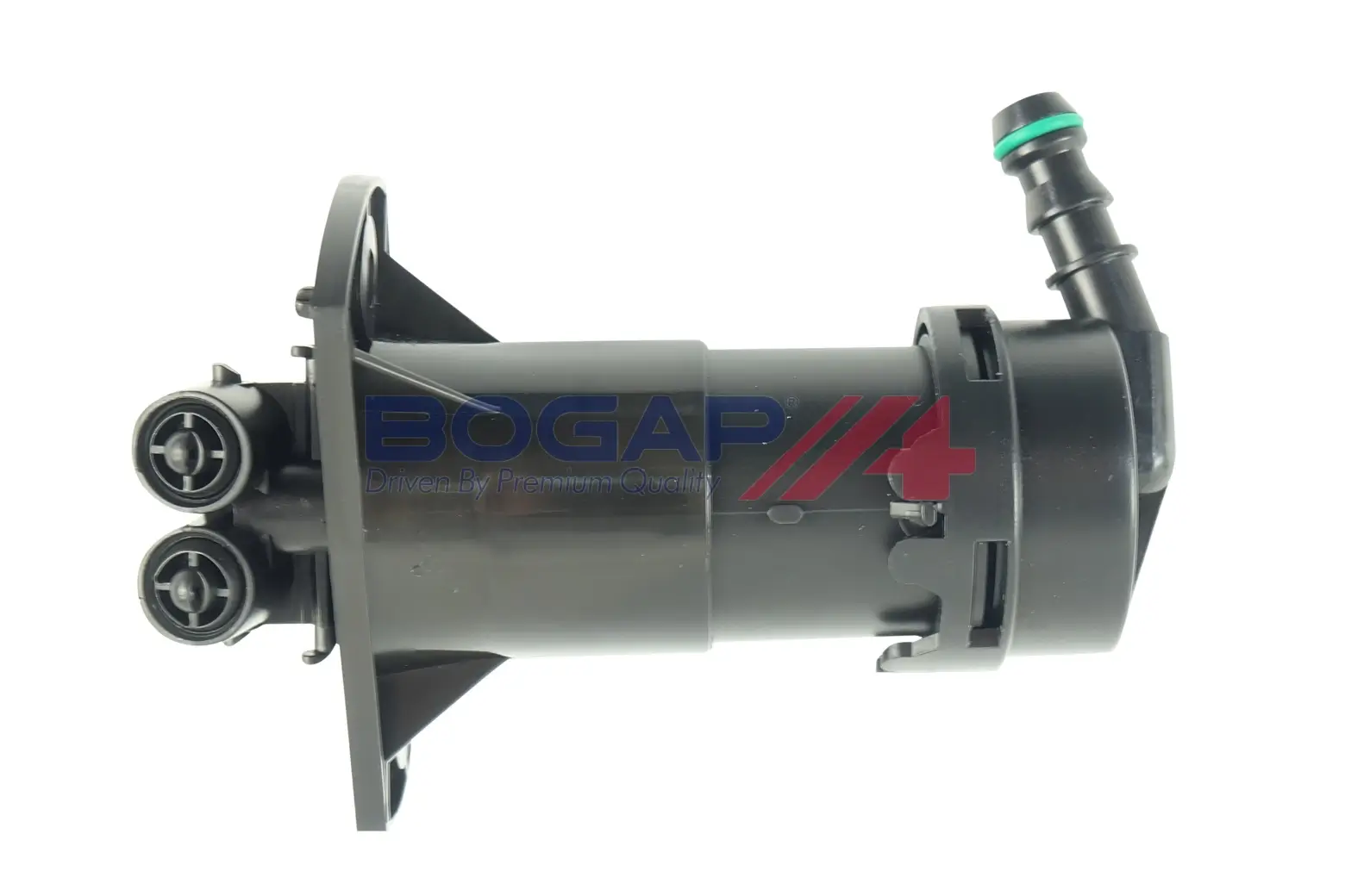 Waschwasserdüse, Scheinwerferreinigung BOGAP A5522112