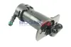 Waschwasserdüse, Scheinwerferreinigung BOGAP A5522112 Bild Waschwasserdüse, Scheinwerferreinigung BOGAP A5522112