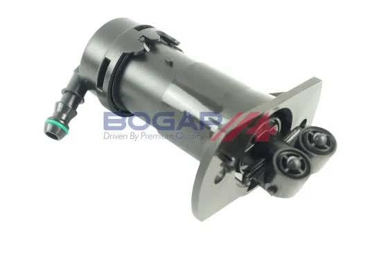 Waschwasserdüse, Scheinwerferreinigung BOGAP A5522112 Bild Waschwasserdüse, Scheinwerferreinigung BOGAP A5522112