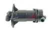 Waschwasserdüse, Scheinwerferreinigung BOGAP A5522112 Bild Waschwasserdüse, Scheinwerferreinigung BOGAP A5522112