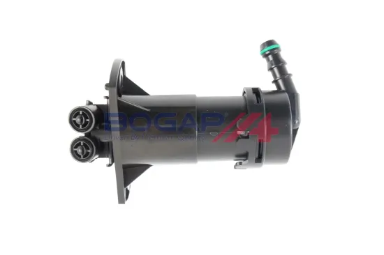 Waschwasserdüse, Scheinwerferreinigung BOGAP A5522112 Bild Waschwasserdüse, Scheinwerferreinigung BOGAP A5522112
