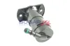Waschwasserdüse, Scheinwerferreinigung BOGAP A5522112 Bild Waschwasserdüse, Scheinwerferreinigung BOGAP A5522112
