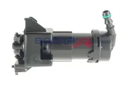 Waschwasserdüse, Scheinwerferreinigung BOGAP A5522113