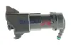 Waschwasserdüse, Scheinwerferreinigung BOGAP A5522113 Bild Waschwasserdüse, Scheinwerferreinigung BOGAP A5522113