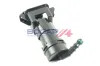 Waschwasserdüse, Scheinwerferreinigung BOGAP A5522113 Bild Waschwasserdüse, Scheinwerferreinigung BOGAP A5522113