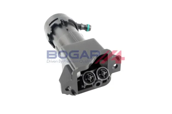 Waschwasserdüse, Scheinwerferreinigung BOGAP A5522113 Bild Waschwasserdüse, Scheinwerferreinigung BOGAP A5522113