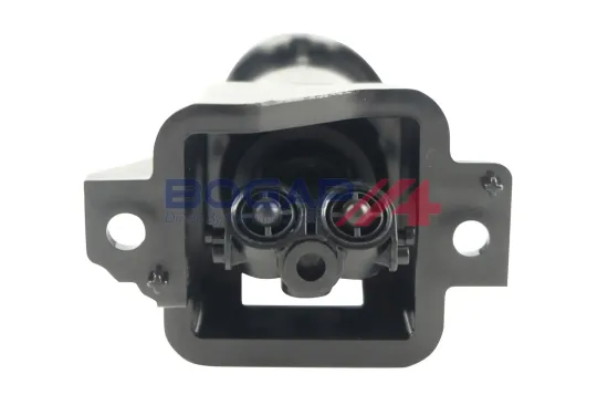 Waschwasserdüse, Scheinwerferreinigung BOGAP A5522113 Bild Waschwasserdüse, Scheinwerferreinigung BOGAP A5522113