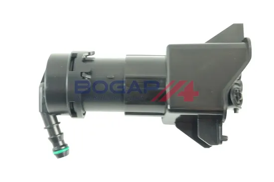 Waschwasserdüse, Scheinwerferreinigung BOGAP A5522114 Bild Waschwasserdüse, Scheinwerferreinigung BOGAP A5522114