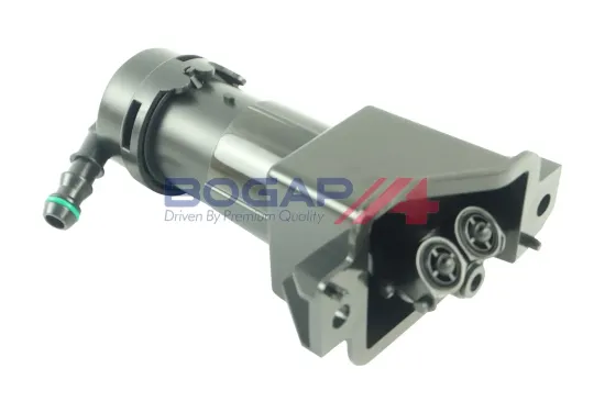 Waschwasserdüse, Scheinwerferreinigung BOGAP A5522114 Bild Waschwasserdüse, Scheinwerferreinigung BOGAP A5522114