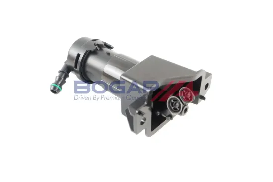 Waschwasserdüse, Scheinwerferreinigung BOGAP A5522114 Bild Waschwasserdüse, Scheinwerferreinigung BOGAP A5522114