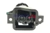 Waschwasserdüse, Scheinwerferreinigung BOGAP A5522114 Bild Waschwasserdüse, Scheinwerferreinigung BOGAP A5522114