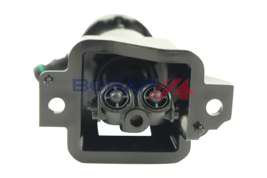 Waschwasserdüse, Scheinwerferreinigung BOGAP A5522114 Bild Waschwasserdüse, Scheinwerferreinigung BOGAP A5522114
