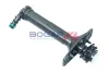 Waschwasserdüse, Scheinwerferreinigung BOGAP A5522115 Bild Waschwasserdüse, Scheinwerferreinigung BOGAP A5522115