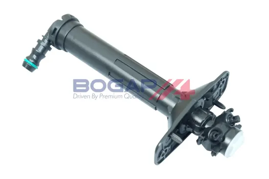 Waschwasserdüse, Scheinwerferreinigung BOGAP A5522115 Bild Waschwasserdüse, Scheinwerferreinigung BOGAP A5522115
