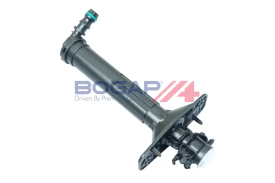 Waschwasserdüse, Scheinwerferreinigung BOGAP A5522115 Bild Waschwasserdüse, Scheinwerferreinigung BOGAP A5522115