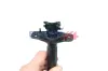 Waschwasserdüse, Scheinwerferreinigung BOGAP A5522115 Bild Waschwasserdüse, Scheinwerferreinigung BOGAP A5522115