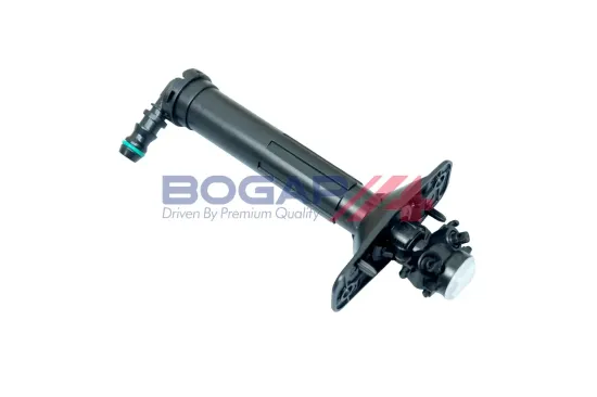 Waschwasserdüse, Scheinwerferreinigung BOGAP A5522115 Bild Waschwasserdüse, Scheinwerferreinigung BOGAP A5522115