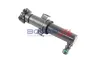 Waschwasserdüse, Scheinwerferreinigung BOGAP A5522117 Bild Waschwasserdüse, Scheinwerferreinigung BOGAP A5522117